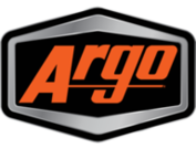 Shop Argo in Lake Country